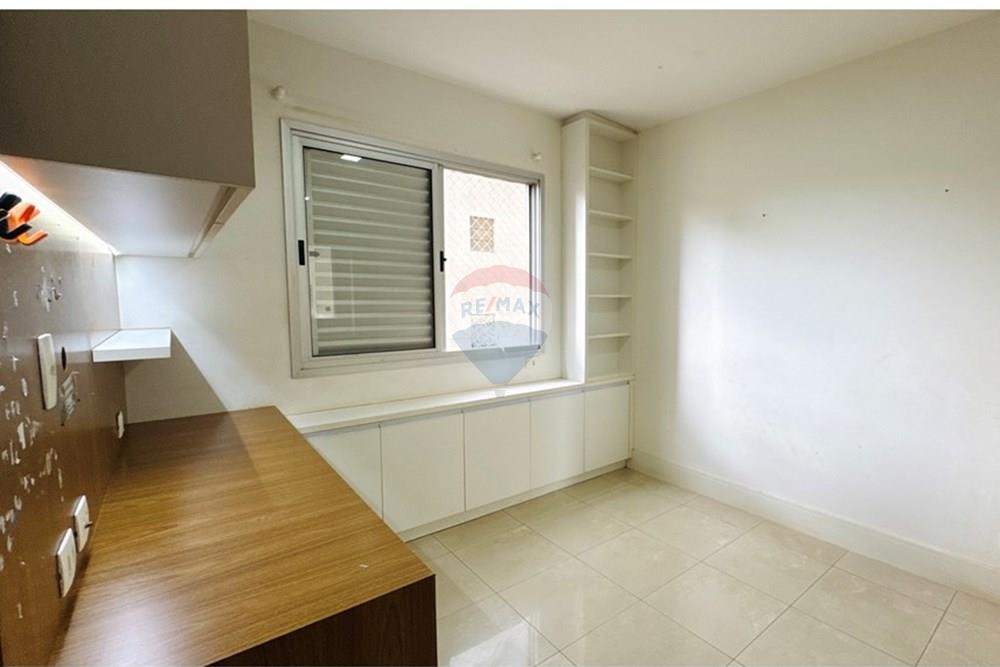 Apartamento - Venda - Águas Claras , Distrito Federal - Quarto 2 -1.jpg - 880151004-249