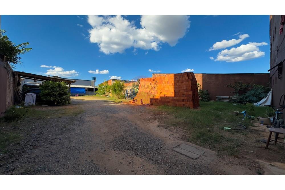 Prédio - Venda - Vicente Pires , Distrito Federal - IMG_2725.jpg - 880341044-32