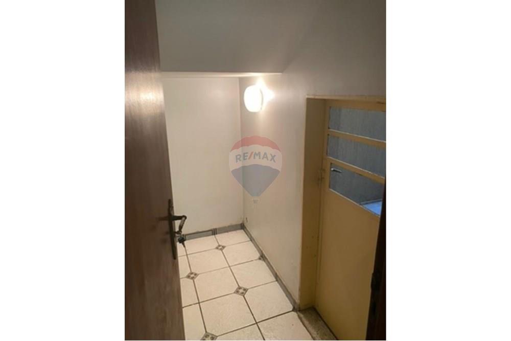 Casa - Venda - Taguatinga , Distrito Federal - WhatsApp Image 2024-12-30 at 09.14.31 (10).jpeg - 880321017-71