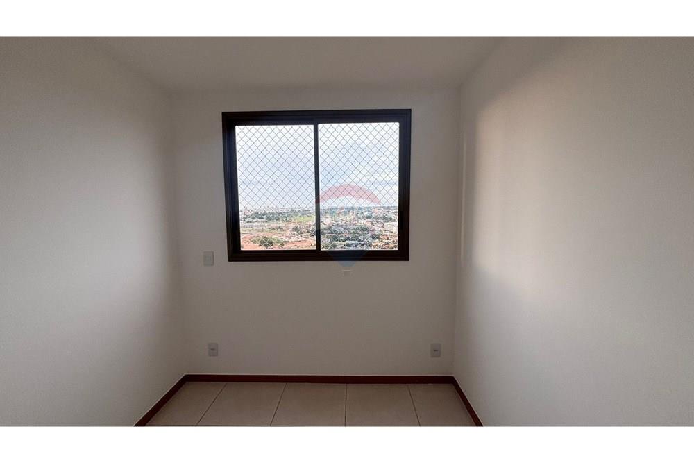 Apartamento - Alugar - Águas Claras , Distrito Federal - WhatsApp Image 2025-11-26 at 11.19.51.jpeg - 880351004-156