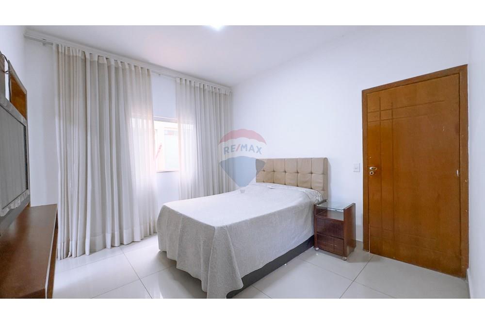 Casa de Condomínio - Venda - Águas Claras , Distrito Federal - IMG_9879.jpg - 880341137-20