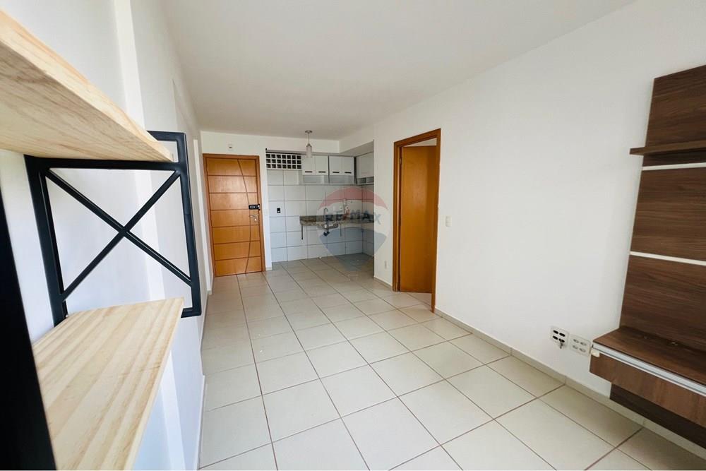 Apartamento - Venda - Ceilandia , Distrito Federal - IMG_4618.jpeg - 880221004-69