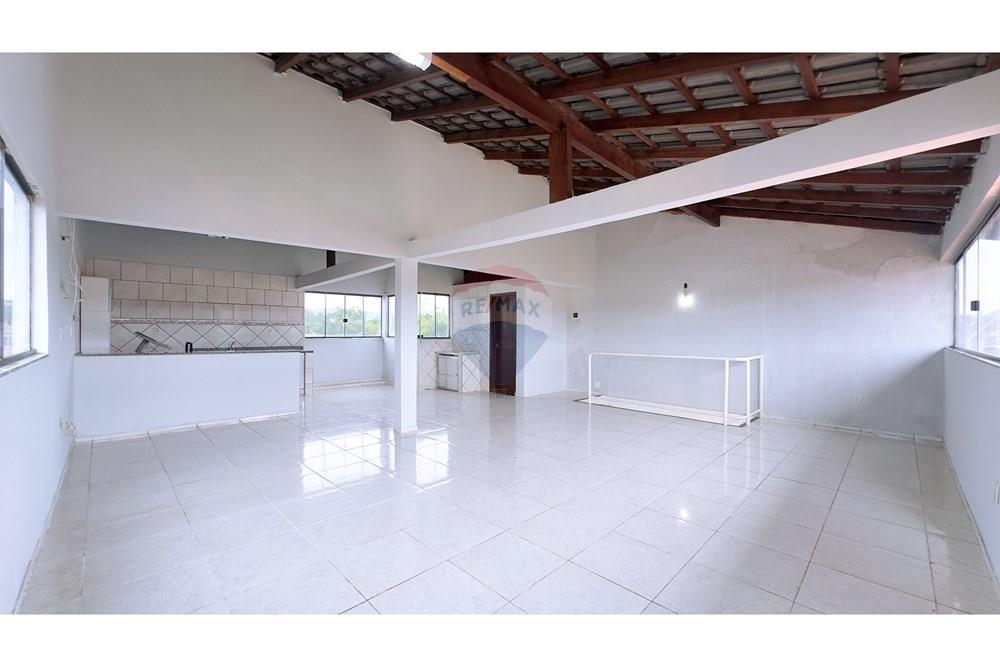 Casa - Venda - Sobradinho II , Distrito Federal - IMG_5853.jpg - 880331120-27