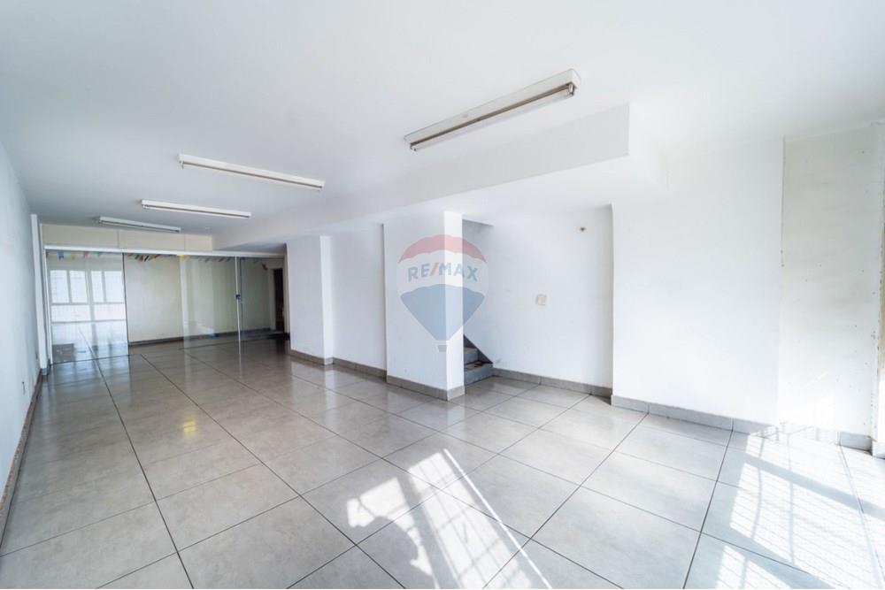 Loja em Shopping - Venda - Brasília , Distrito Federal - WhatsApp Image 2025-07-03 at 16.33.01.jpeg - 880111090-15