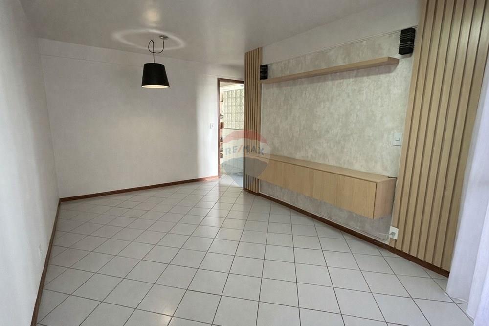 Apartamento - Venda - Águas Claras , Distrito Federal - WhatsApp Image 2026-02-14 at 17.57.45.jpeg - 880411009-46