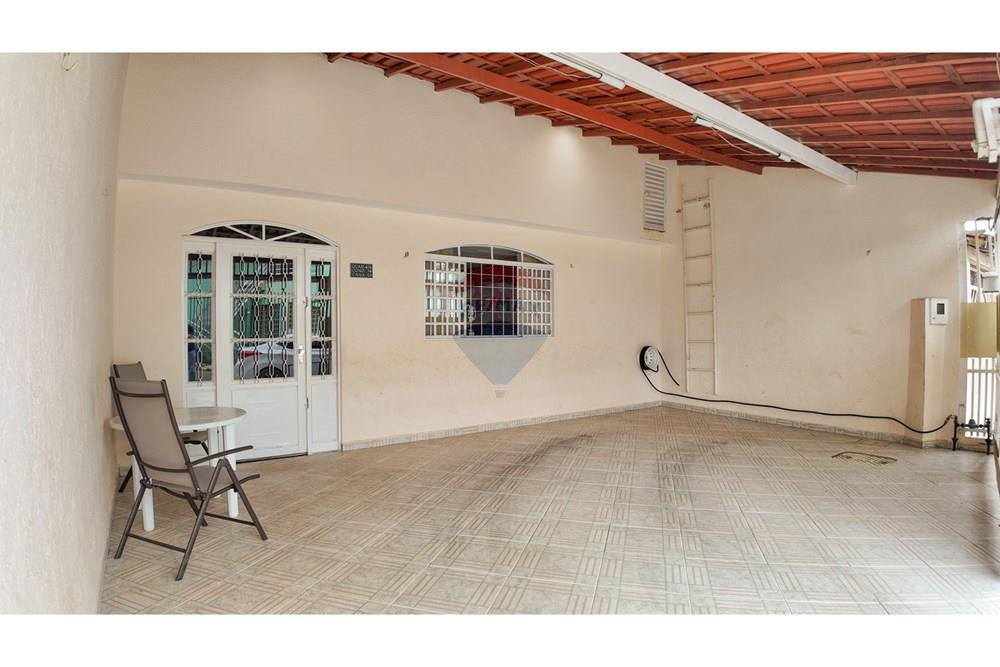 Casa - Venda - Samambaia , Distrito Federal - DJI_20241210142620_0028_D.jpg - Fachada - 880411033-4