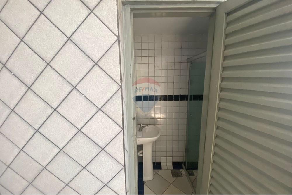 Loja em Shopping - Venda - Brasília , Distrito Federal - WhatsApp Image 2025-06-28 at 13.32.54.jpeg - 880111090-15