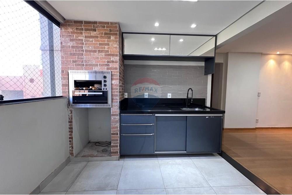 Apartamento - Alugar - Águas Claras , Distrito Federal - WhatsApp Image 2025-10-06 at 15.27.53.jpeg - 880341063-55