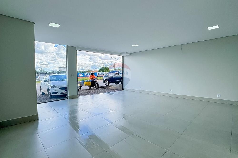 Loja - Venda - Guara , Distrito Federal - IMG_4379.jpg - 880111099-16