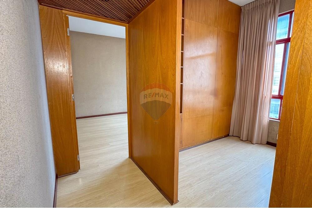 Cj. Comercial/ Sala - Venda - Brasília , Distrito Federal - IMG_1028.jpg - 880111135-2