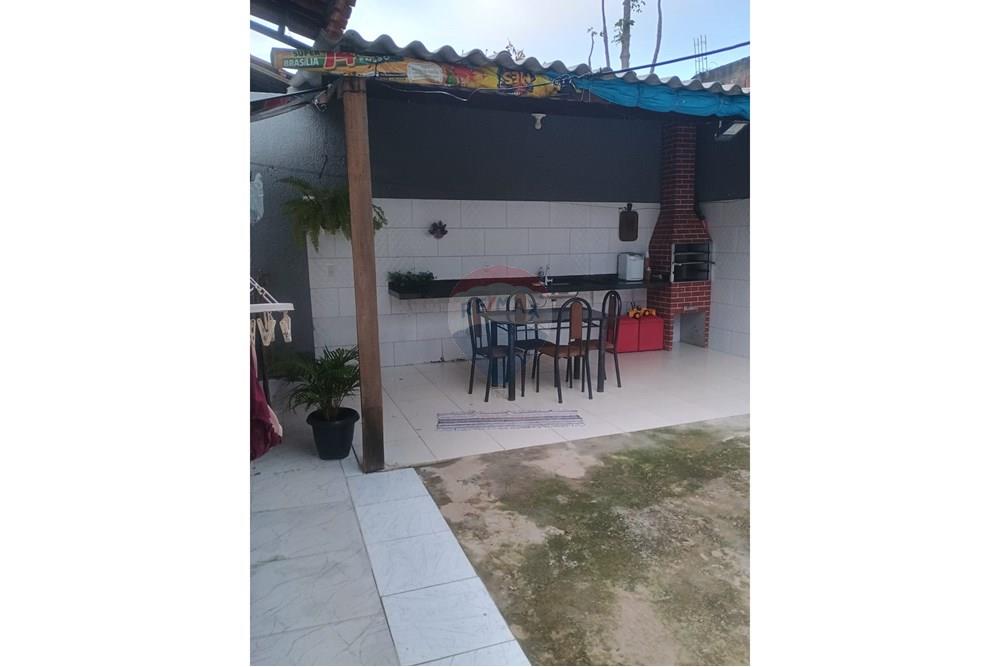 Casa - Venda - Águas Lindas de Goiás , Goiás - WhatsApp Image 2025-03-31 at 17.50.53 (2).jpeg - Área Gourmet - 880411033-11