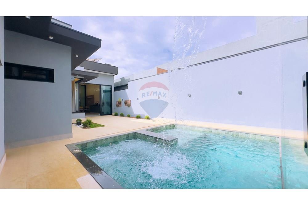 Casa - Venda - Vicente Pires , Distrito Federal - 23.jpg - 880341100-15