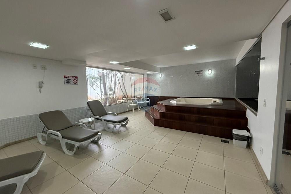 Apartamento - Venda - Brasília , Distrito Federal - IMG_3037.jpeg - 880241011-273