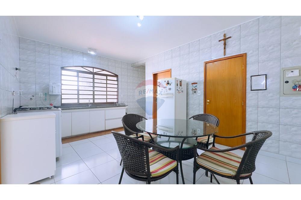 Casa - Venda - Sobradinho , Distrito Federal - IMG_9114.jpg - 880341024-142