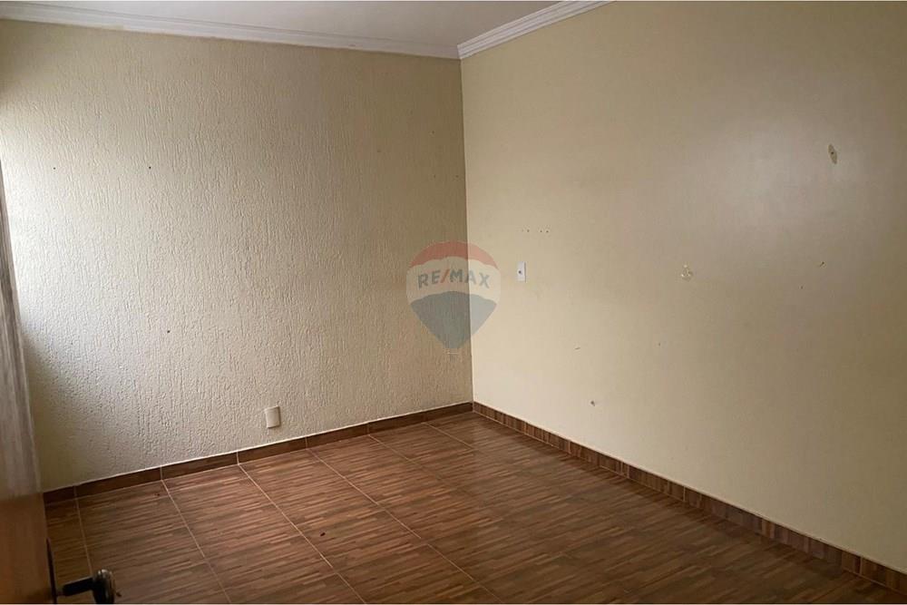 Sobrado - Venda - Ceilandia , Distrito Federal - WhatsApp Image 2026-03-26 at 16.42.31 (12).jpeg - 880401011-31