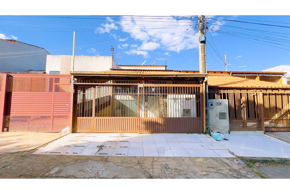 Casa - Venda - Sobradinho , Distrito Federal - IMG_5374.jpg - 880331120-6