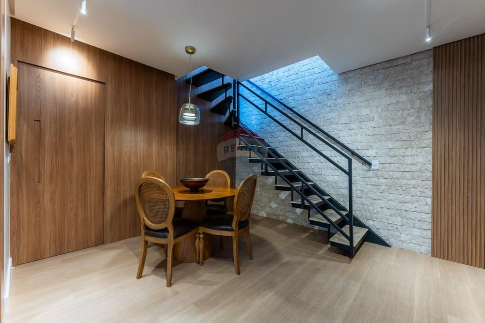 Cobertura - Venda - Brasília , Distrito Federal - DSC04567.jpg - 880241011-268