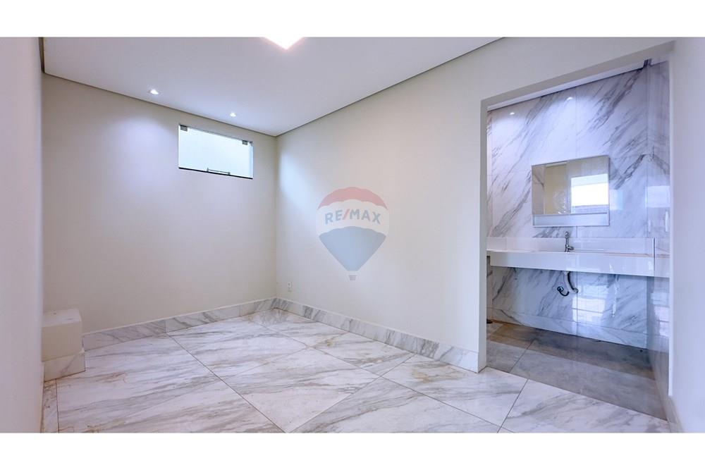 Casa - Venda - Águas Claras , Distrito Federal - IMG_6081.jpg - 880341171-66