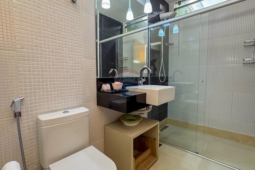 Casa - Venda - Guara , Distrito Federal - IMG_4620.jpg - 880111053-139