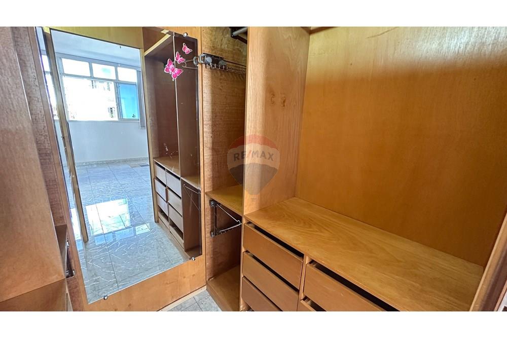 Apartamento - Venda - Brasília , Distrito Federal - IMG_3086.jpg - 880231011-123