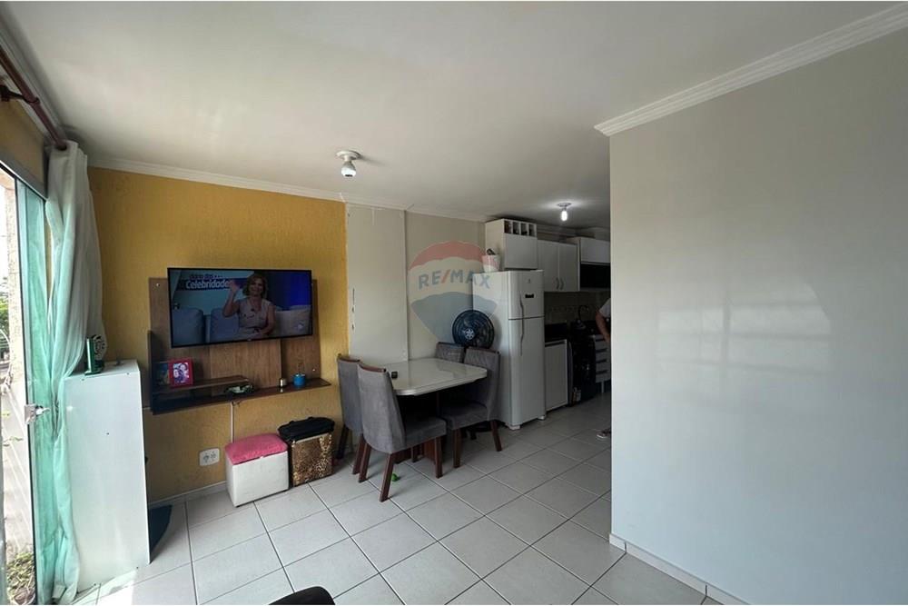 Apartamento - Venda - Riacho Fundo , Distrito Federal - IMG-20251007-WA0019.jpg - 880421001-62