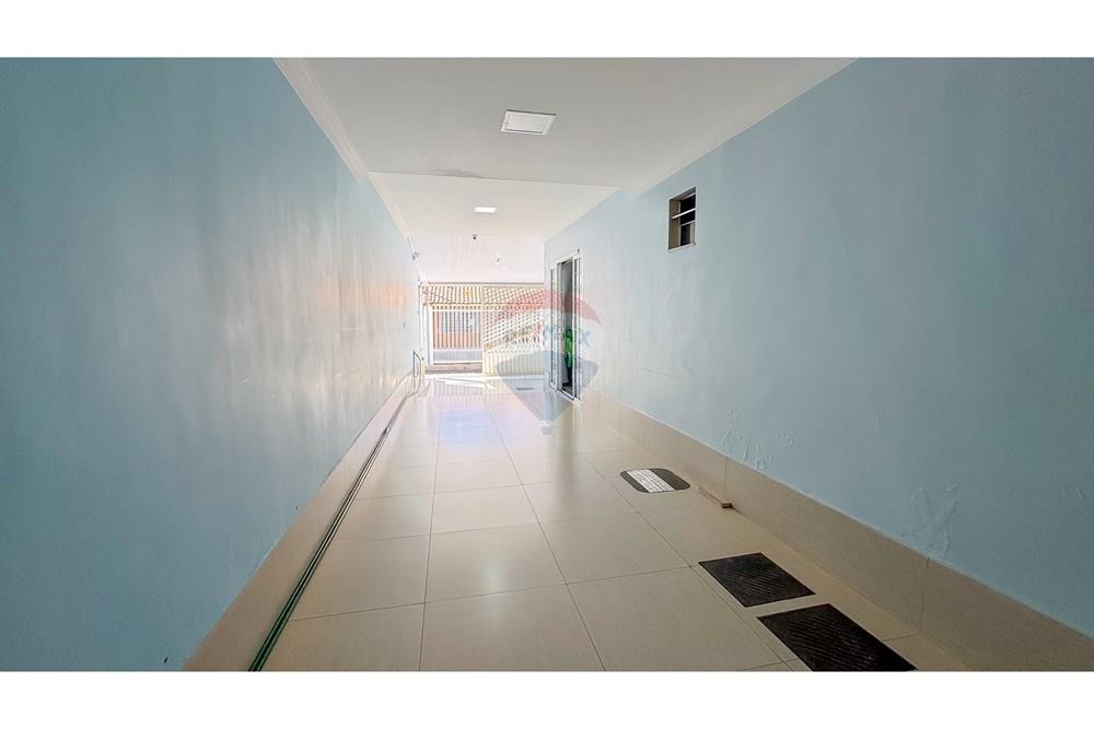 Casa - Venda - Riacho Fundo , Distrito Federal - IMG_8685.jpg - 880111090-11