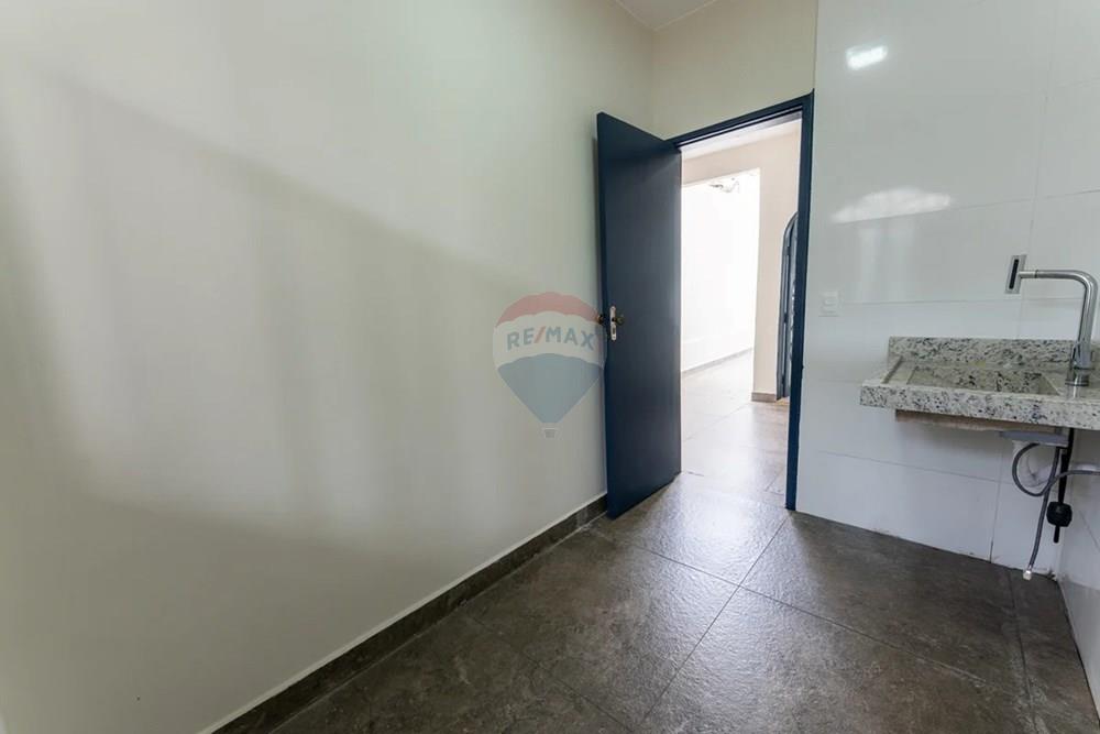 Casa - Venda - Taguatinga , Distrito Federal - imgi_20_d1ac8d58eb1c47e98d5a0ed979751ad4.jpeg - 880421001-90