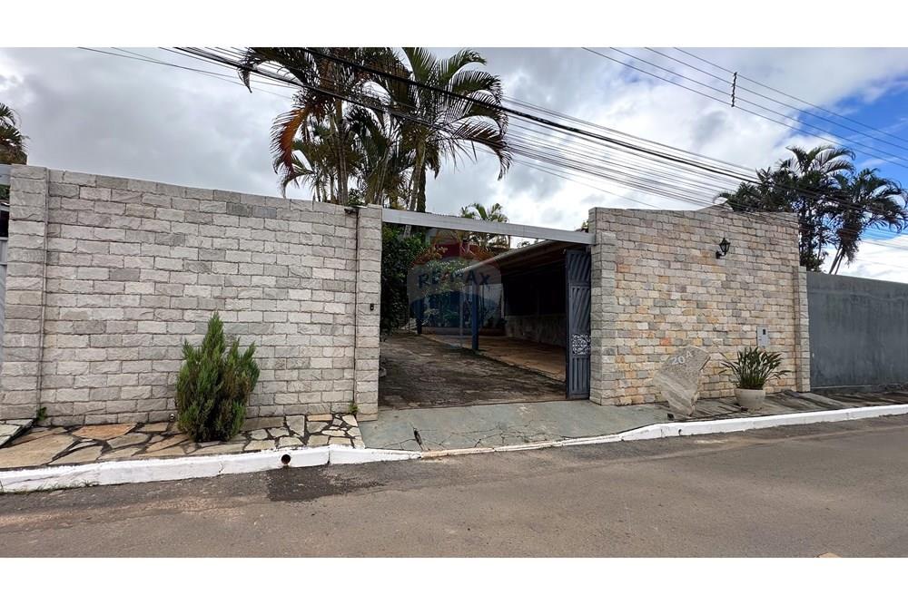 Casa - Venda - Vicente Pires , Distrito Federal - IMG_8087.jpg - 880231038-13