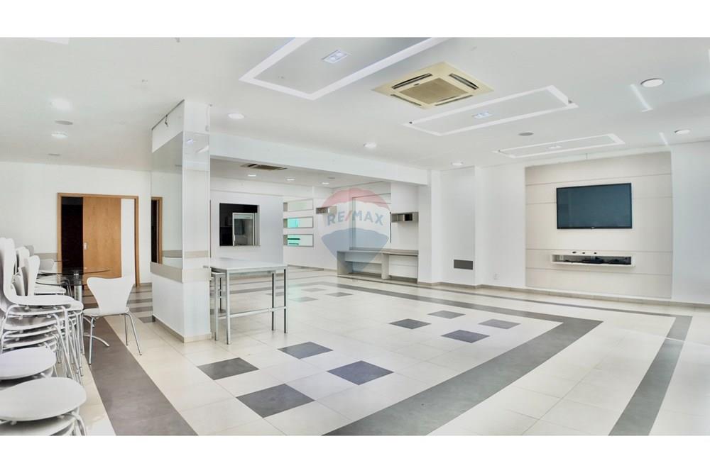 Apartamento - Venda - Águas Claras , Distrito Federal - WhatsApp Image 2025-11-11 at 09.25.45 (19).jpeg - 880411074-4