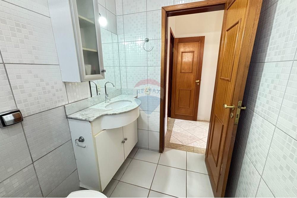 Casa de Condomínio - Venda - Águas Claras , Distrito Federal - WhatsApp Image 2025-08-12 at 14.34.03 (1).jpeg - 880411041-9