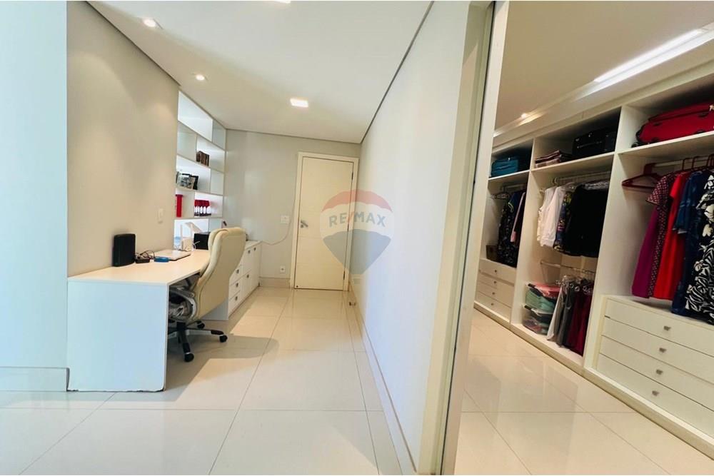 Casa - Venda - Cruzeiro , Distrito Federal - WhatsApp Image 2025-09-08 at 09.08.48 (26).jpeg - 880341018-178