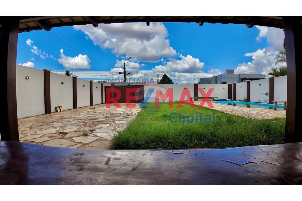 Casa - Venda - Vicente Pires , Distrito Federal - 1000094734.jpg - 880341129-17