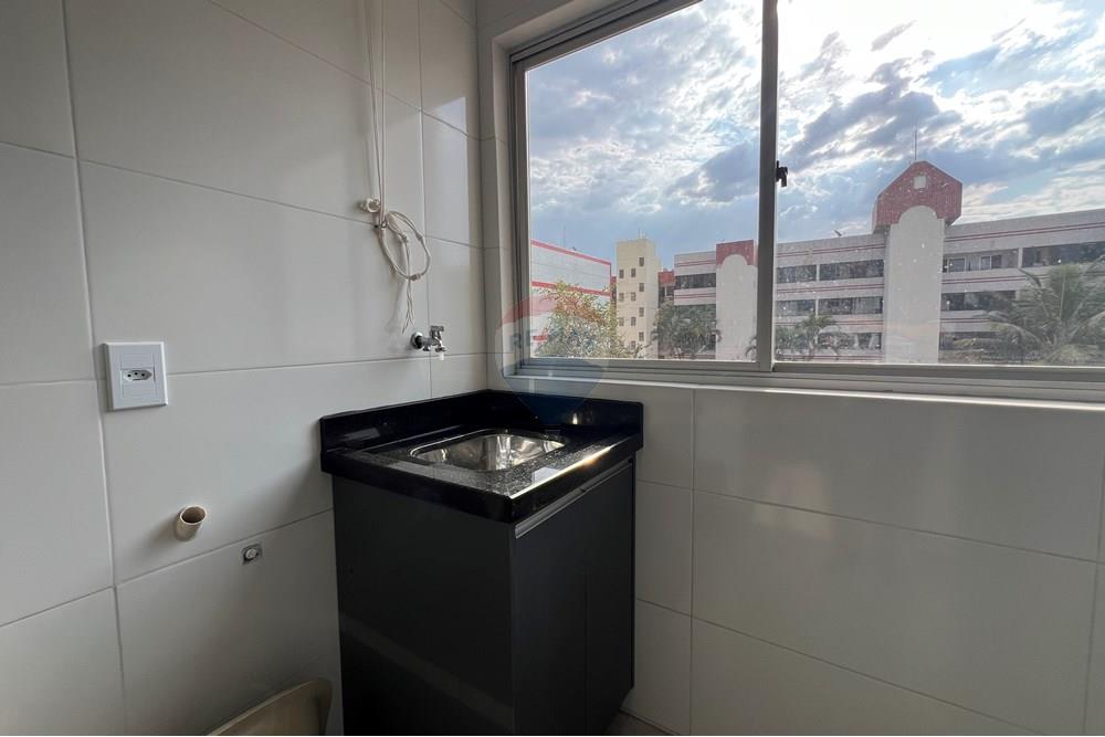 Apartamento - Venda - Guara , Distrito Federal - IMG_2938.JPG - 880401001-95