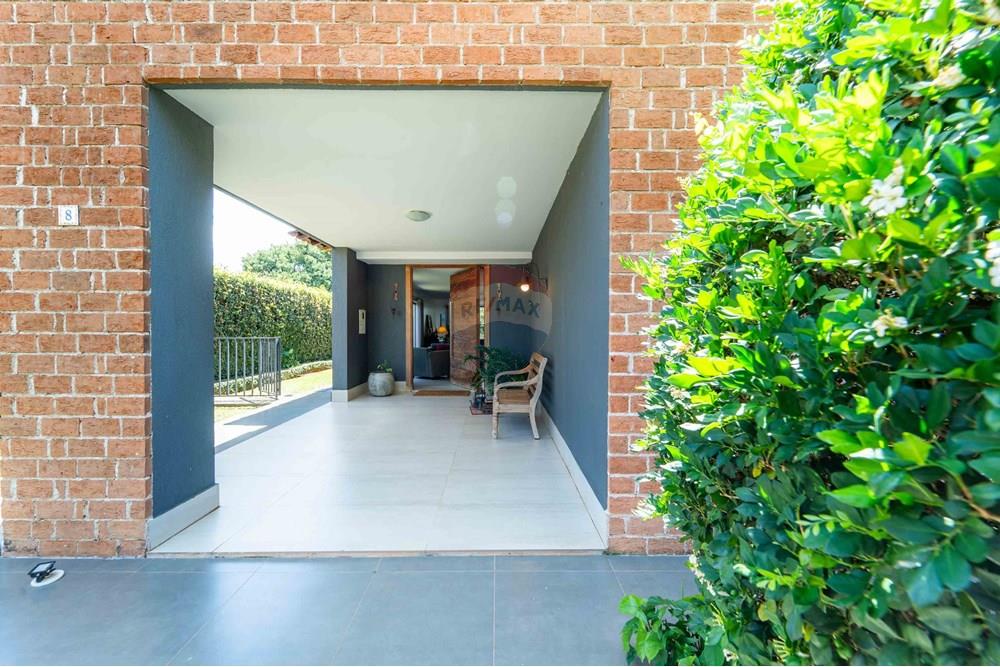 Casa - Venda - Brasília , Distrito Federal - ENTRADA.jpg - 880431001-6