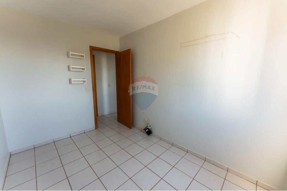 Apartamento - Venda - Águas Claras , Distrito Federal - WhatsApp Image 2025-10-09 at 14.56.24 (17).jpeg - 880261133-104