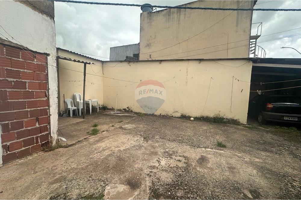 Casa - Venda - Samambaia , Distrito Federal - WhatsApp Image 2026-01-30 at 15.59.02 (21).jpeg - 880201049-37