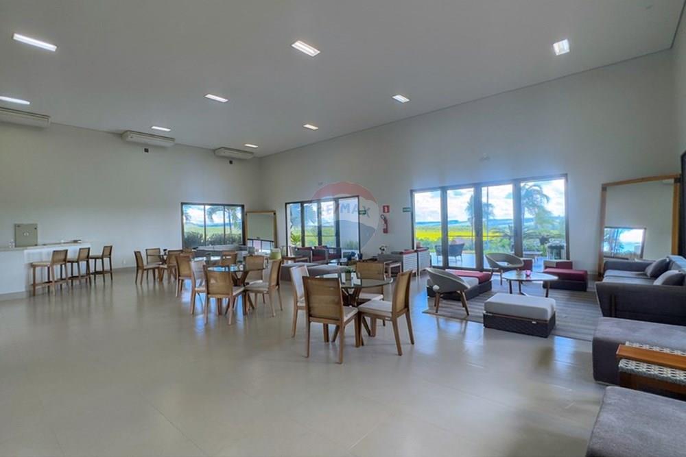 Terreno - Venda - Cidade Ocidental , Goiás - IMG_7879.jpg - 880261145-52