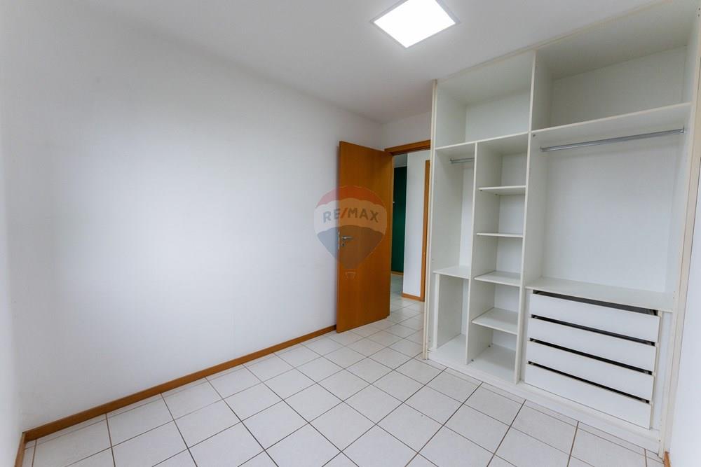 Apartamento - Venda - Guara , Distrito Federal - DSC04454.jpg - Quarto - 880251003-95