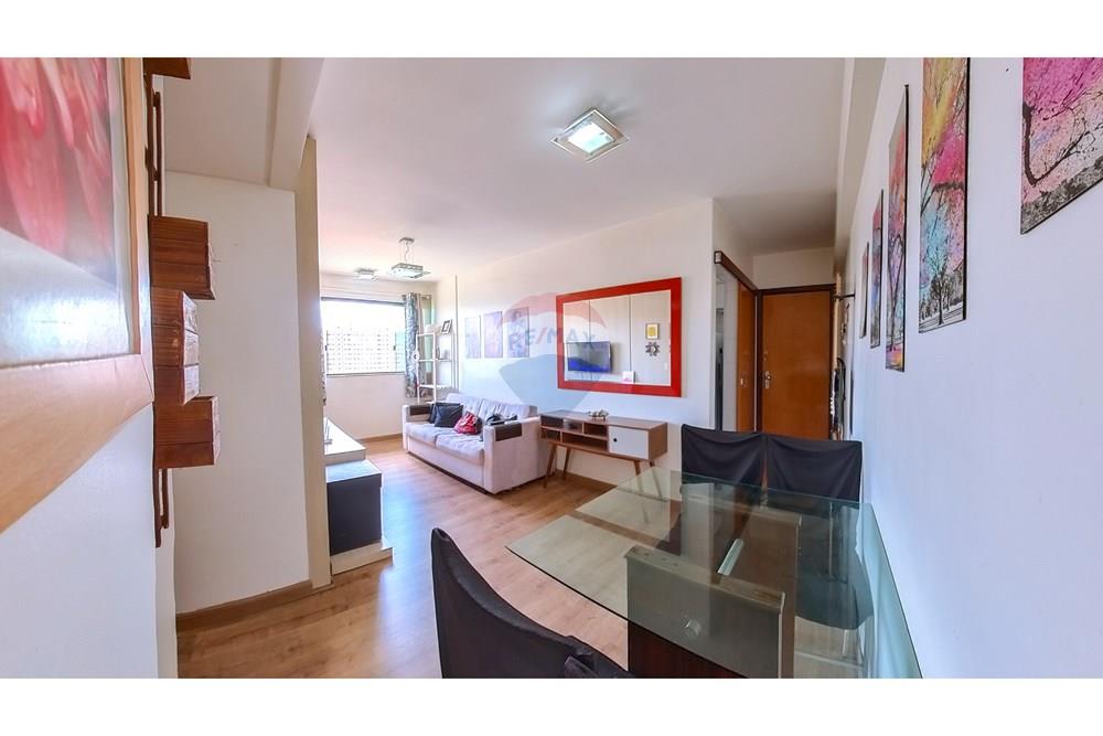 Apartamento - Venda - Águas Claras , Distrito Federal - IMG_20260109_105855_00_merged.jpeg - 880341168-1