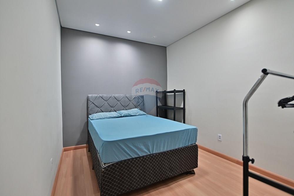 Apartamento - Venda - Vicente Pires , Distrito Federal - DSC_7845.JPG - 880221004-64