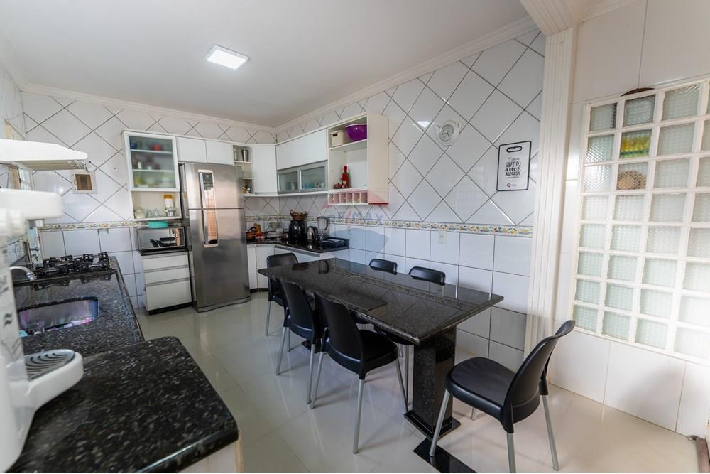 Casa - Venda - Samambaia , Distrito Federal - 31.jpg - 880241014-21