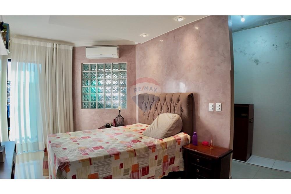 Casa - Venda - Riacho Fundo , Distrito Federal - dji_mimo_20240904_165830_20240904165829_1725522426850_photo.jpg - 880351053-20