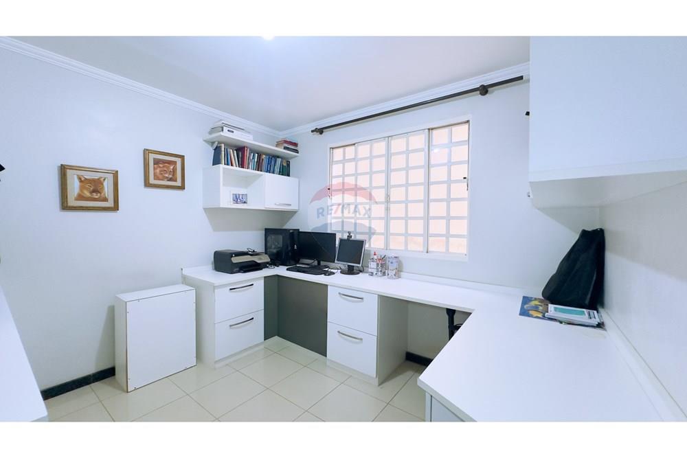 Casa de Condomínio - Venda - Guara , Distrito Federal - IMG_3536.jpeg - 880261149-15