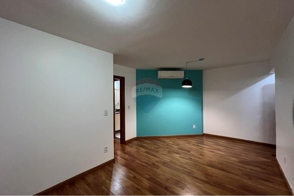 Apartamento - Alugar - Brasília , Distrito Federal - IMG_2436.JPG - 880351004-141