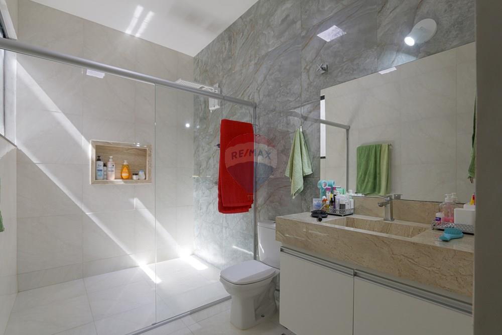 Casa - Venda - Brasília , Distrito Federal - Suíte - 003.jpg - 880251012-76