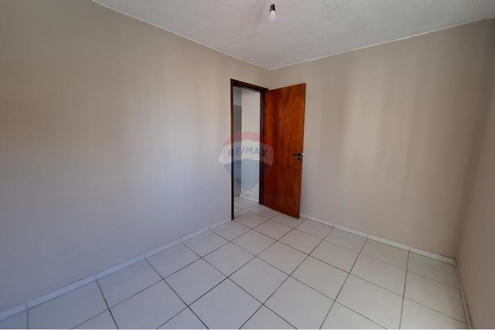 Apartamento - Venda - Paranoa , Distrito Federal - WhatsApp Image 2025-11-21 at 12.25.27 (2).jpeg - 880231015-86