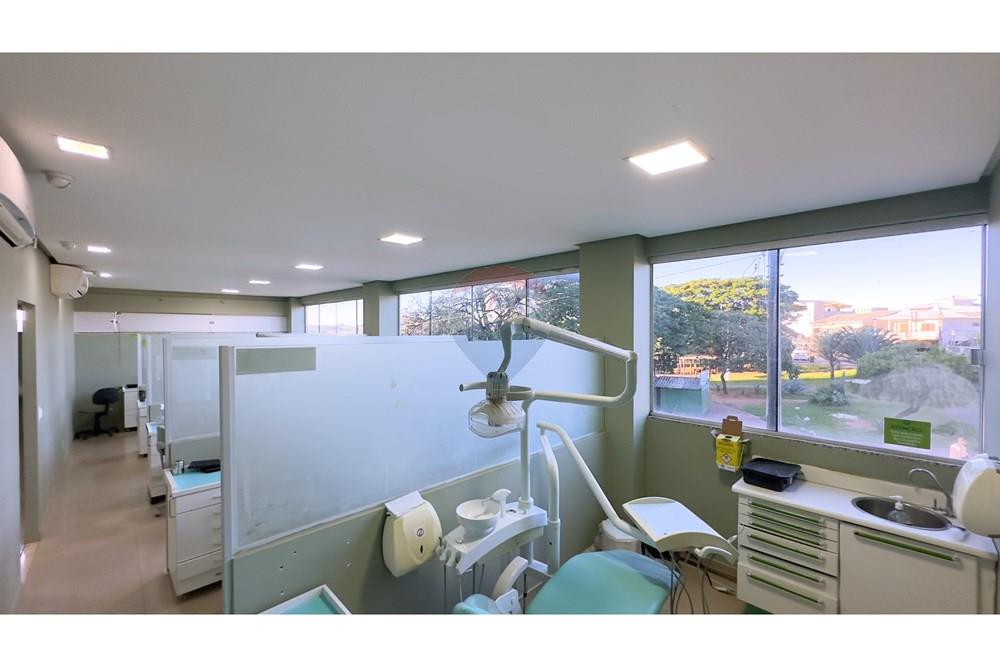 Ponto Comercial - Venda - Luziânia , Goiás - IMG_7919.jpg - 880341021-117