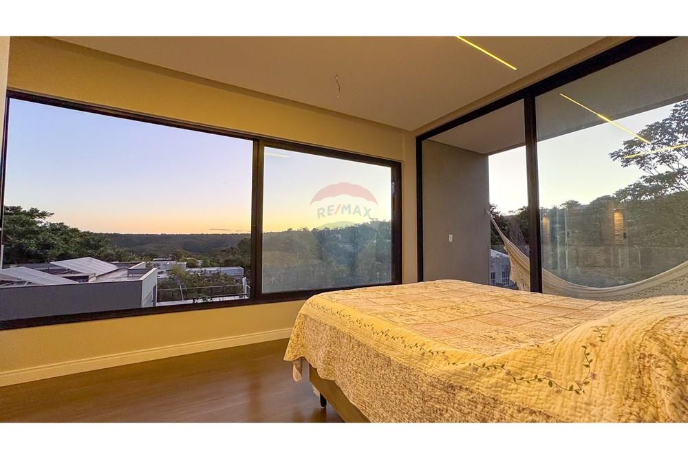 Casa de Condomínio - Venda - Brasília , Distrito Federal - IMG_2417.jpg - Suite - 880161011-41