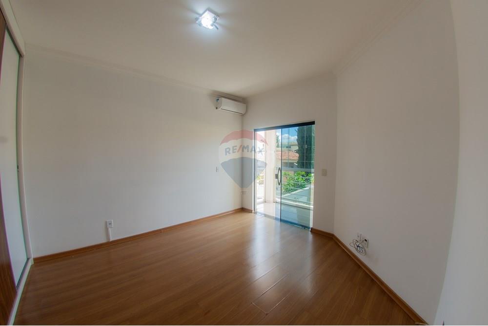 Casa - Venda - Águas Claras , Distrito Federal - RAF_4887.jpg - 880321109-1