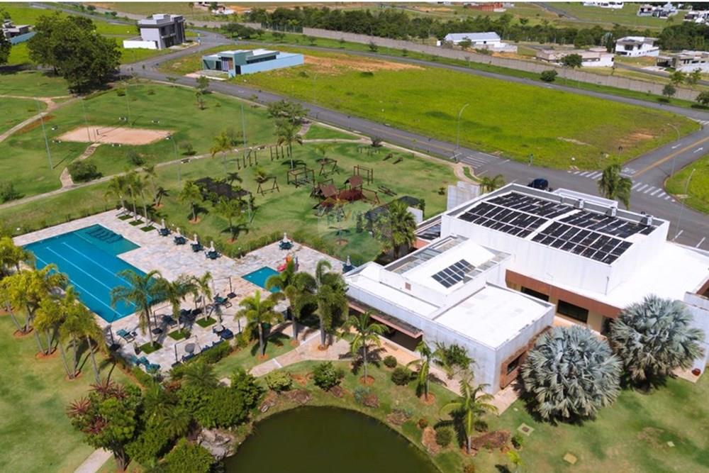 Terreno - Venda - Cidade Ocidental , Goiás - DJI_20260126150057_0018_D.jpg - 880261145-52